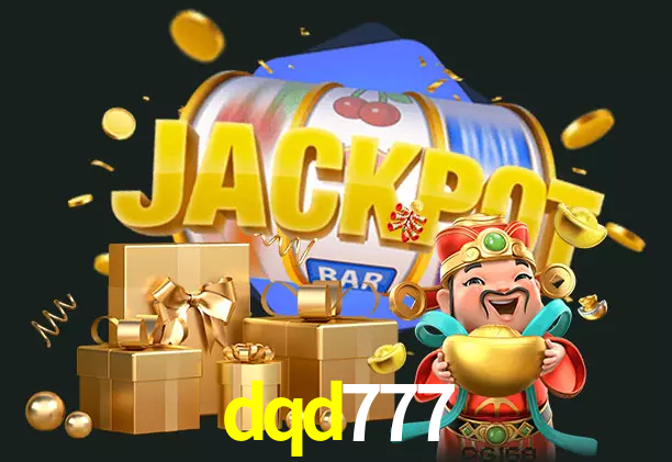 dqd777 bet